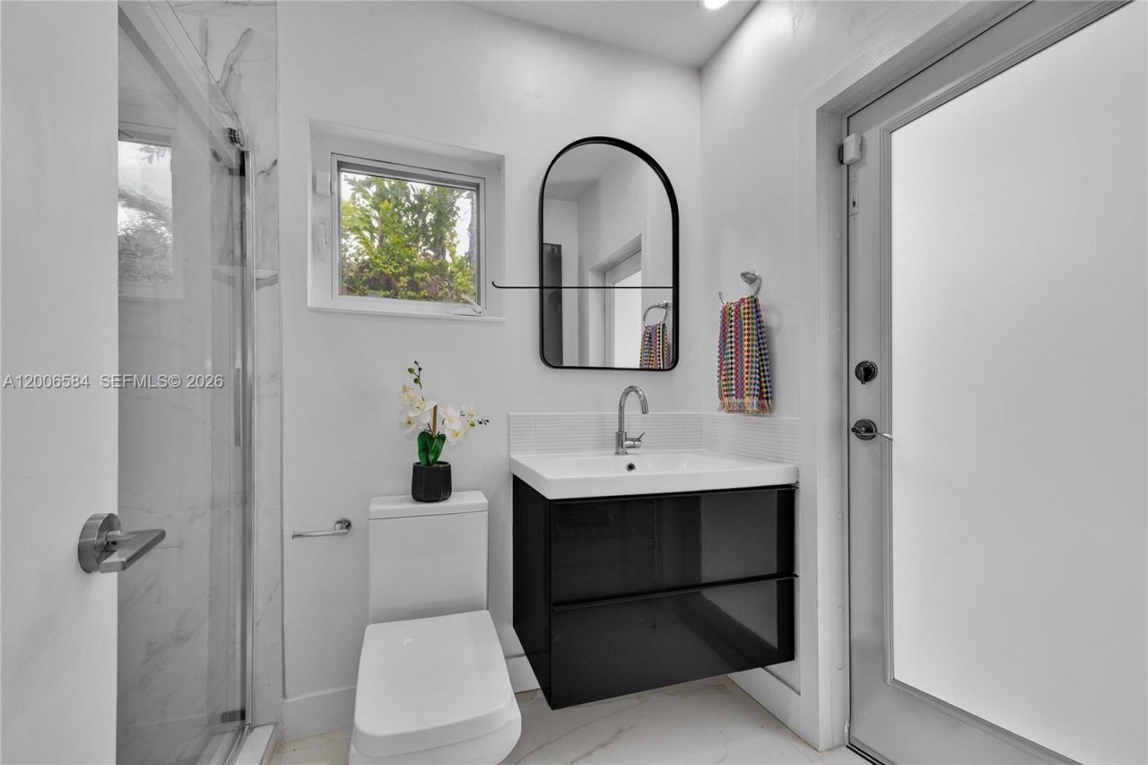 5750 SW 52nd Ter , South Miami, FL 33155 Photo