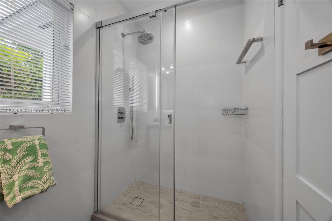 5750 SW 52nd Ter , South Miami, FL 33155 Photo