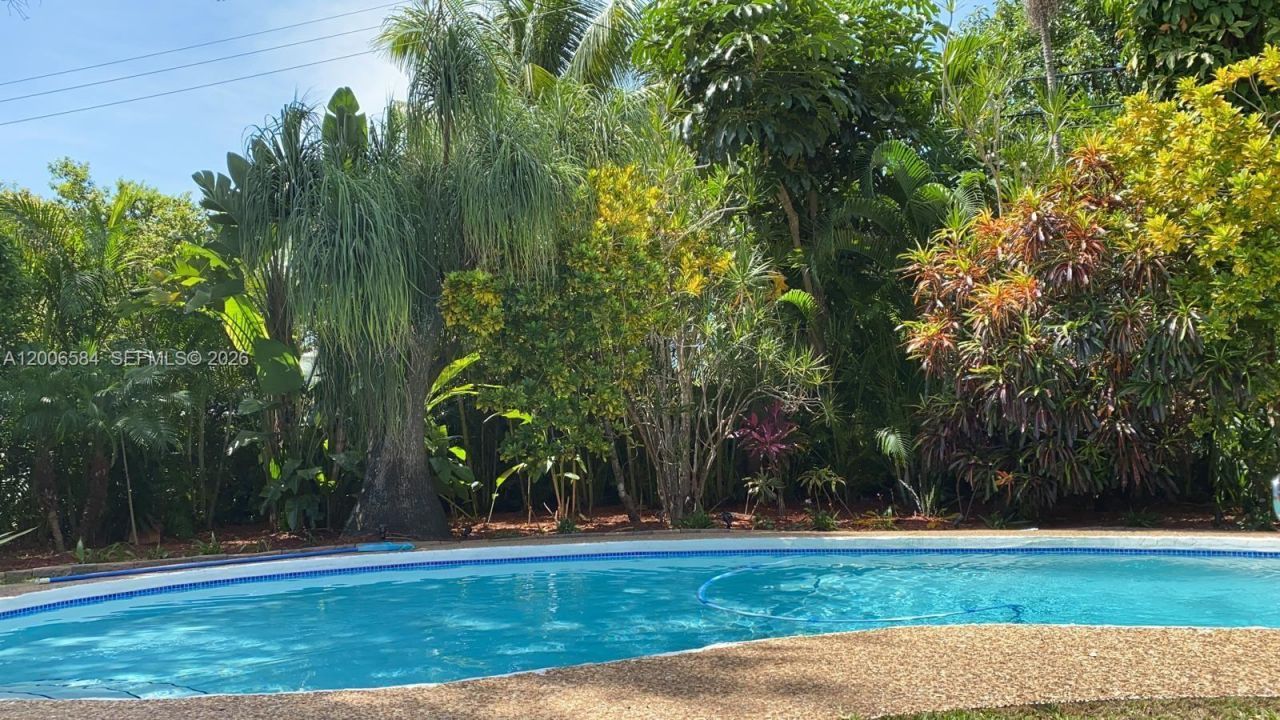 5750 SW 52nd Ter , South Miami, FL 33155 Photo