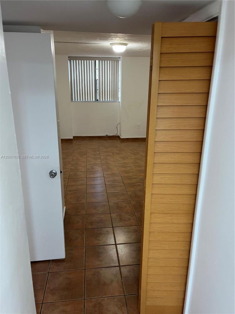 10525 SW 112th Ave, Unit 114, Miami, FL 33176 Photo