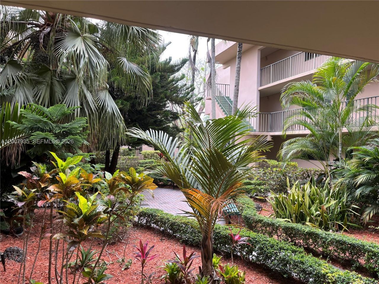 10525 SW 112th Ave, Unit 114, Miami, FL 33176 Photo