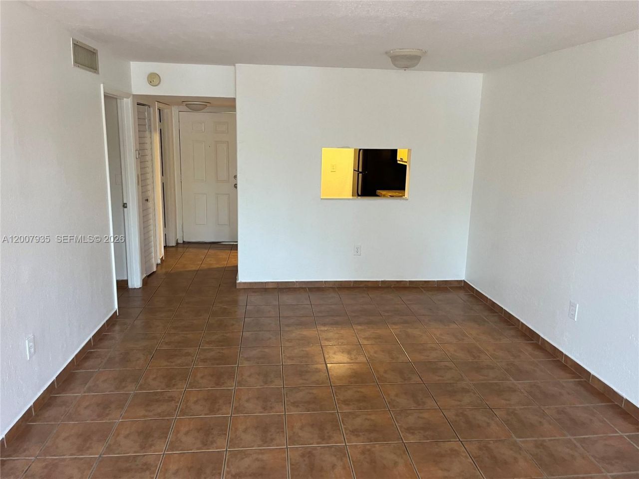 10525 SW 112th Ave, Unit 114, Miami, FL 33176 Photo
