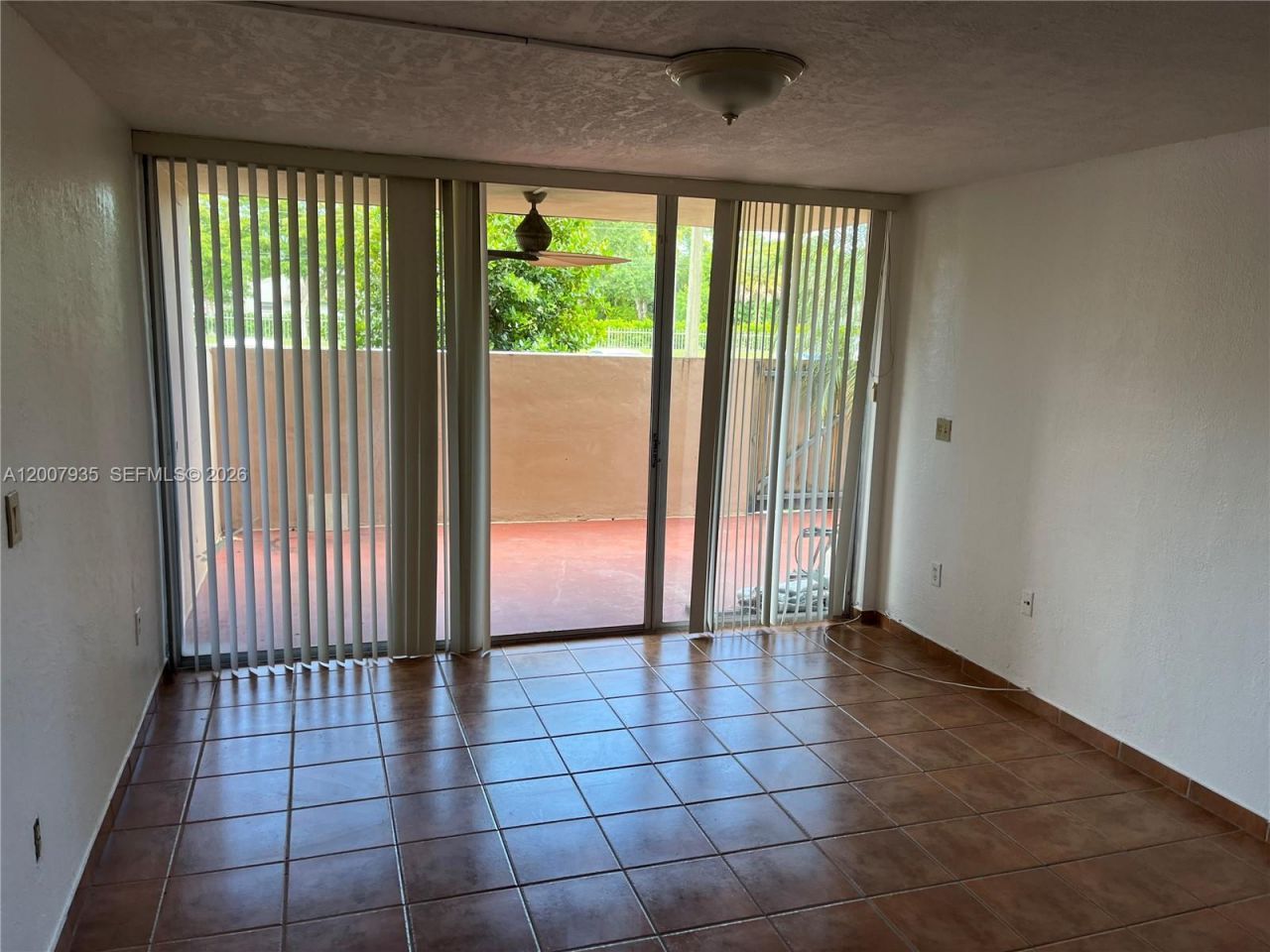 10525 SW 112th Ave, Unit 114, Miami, FL 33176 Photo