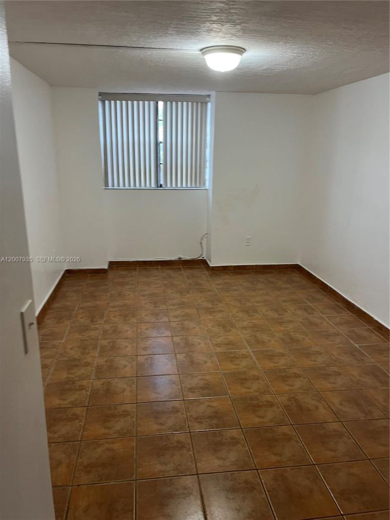 10525 SW 112th Ave, Unit 114, Miami, FL 33176 Photo