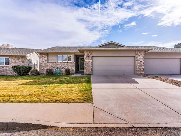 104 San Carlos Rd, Unit M, Pueblo, CO 81005