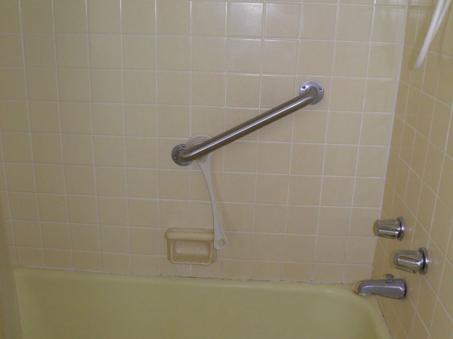 Property Image 50