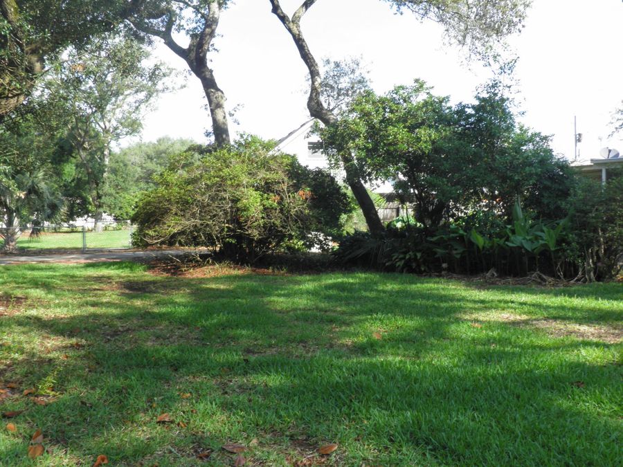 Property Image 54