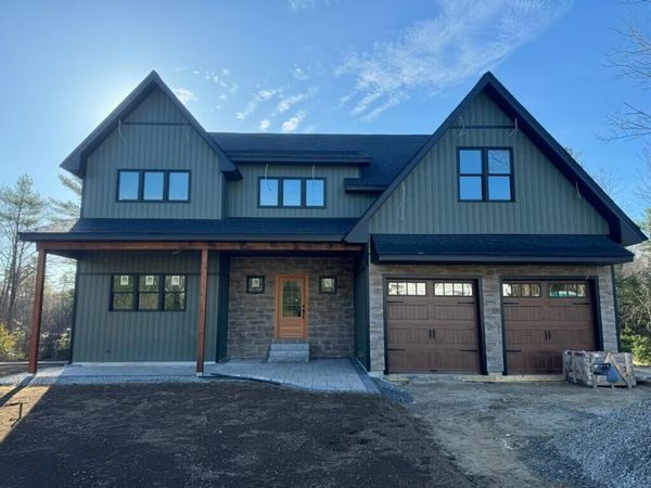 72 Deer Creek Crossing, Durham, ME 04222
