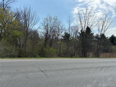 0003 Vincent Rd , Clyde Twp, MI 48049
