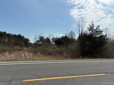 0001 Vincent Rd , Clyde Twp, MI 48049
