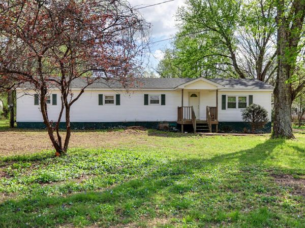 8462 Village Green Dr , Cross Plains, TN 37049