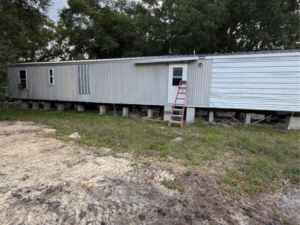 1059 NE SUGAR BABE ROAD , ARCADIA, FL 34266