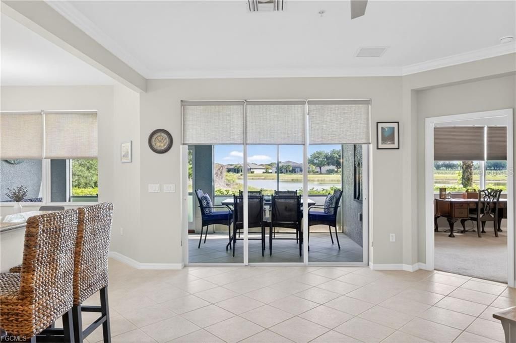 16521 Goldenrod Lane, Unit 102, Alva, FL 33920 Photo