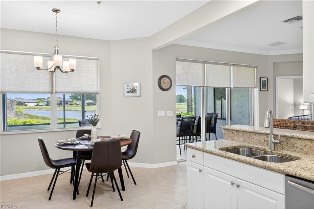 16521 Goldenrod Lane, Unit 102, Alva, FL 33920 Photo