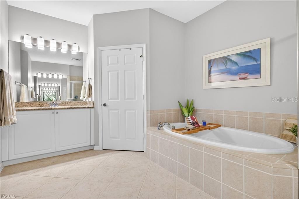 16521 Goldenrod Lane, Unit 102, Alva, FL 33920 Photo