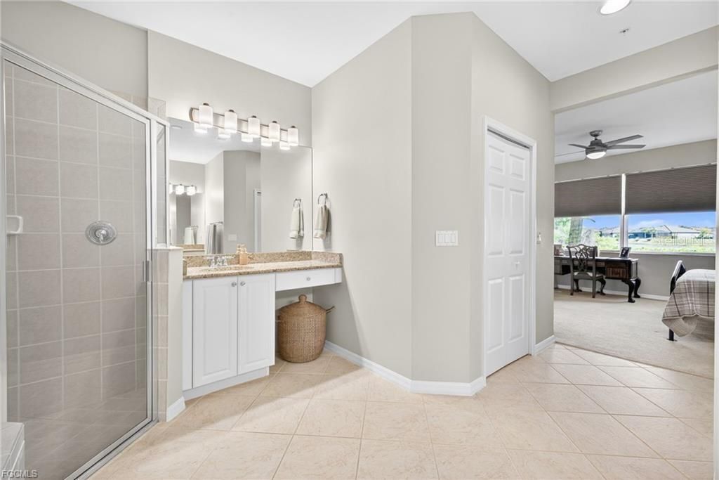 16521 Goldenrod Lane, Unit 102, Alva, FL 33920 Photo
