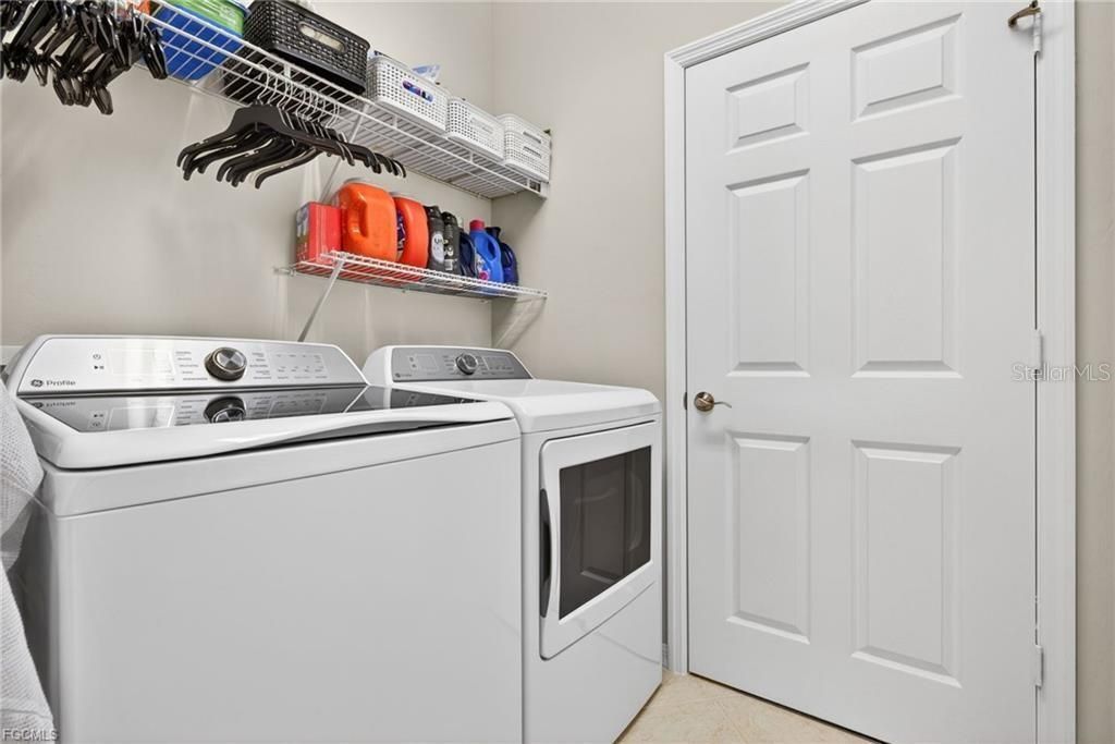 16521 Goldenrod Lane, Unit 102, Alva, FL 33920 Photo