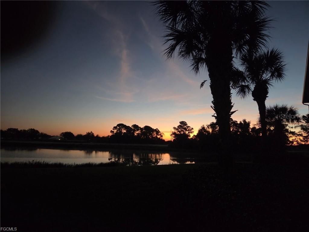 16521 Goldenrod Lane, Unit 102, Alva, FL 33920 Photo