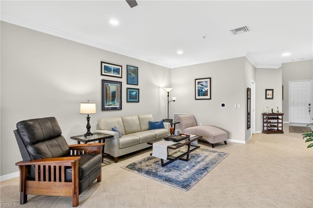 16521 Goldenrod Lane, Unit 102, Alva, FL 33920 Photo