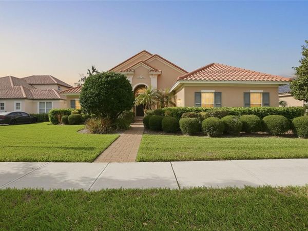 13 NEW OAK LEAF DRIVE , PALM COAST, FL 32137