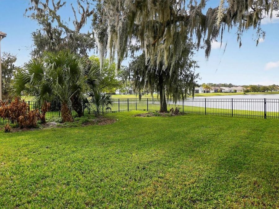 Property Image 46