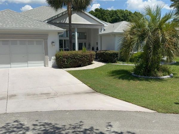 7421 SW 111TH PL , OCALA, FL 34476