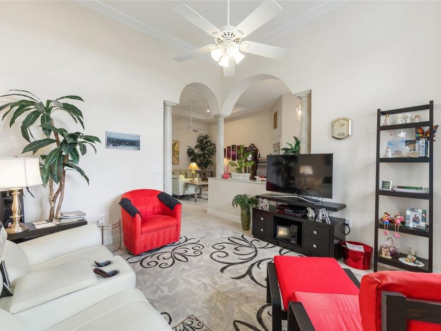 Property Image 53