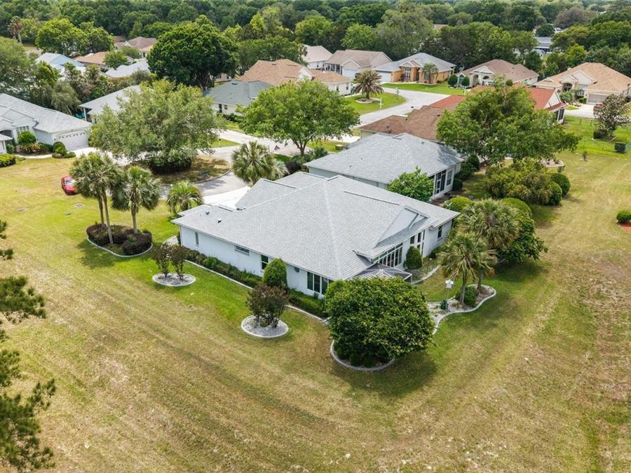 Property Image 65
