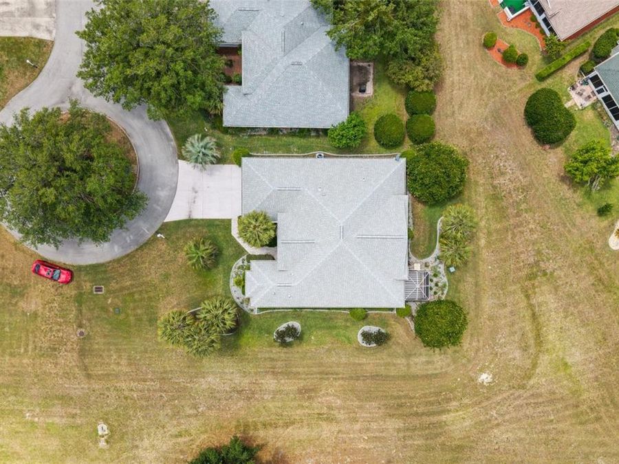 Property Image 66