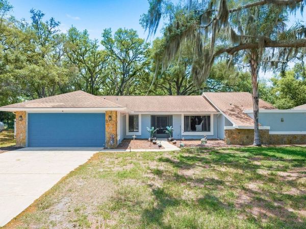8300 ANNAPOLIS ROAD , SPRING HILL, FL 34606