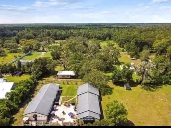 13042 TARPON SPRINGS ROAD, ODESSA, FL 33556