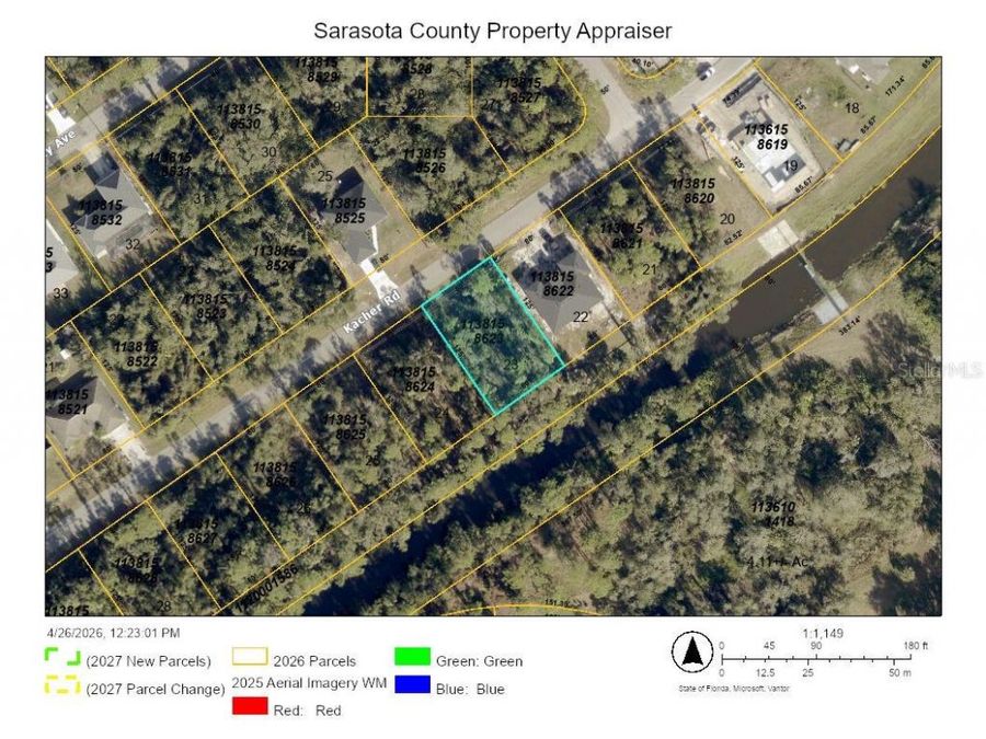 Property Image 4