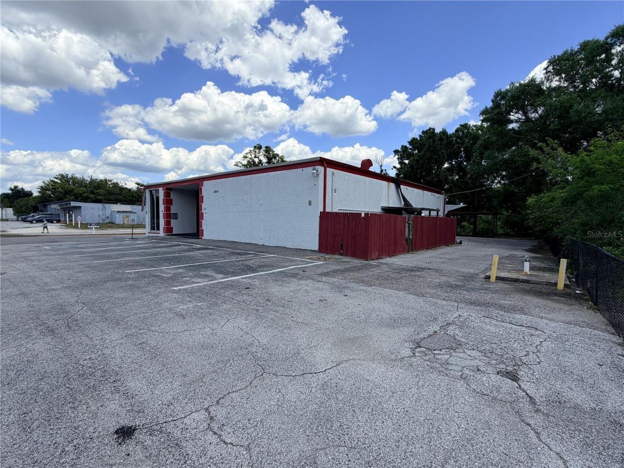 18843 N 41 Highway, Lutz, FL 33549 Photo