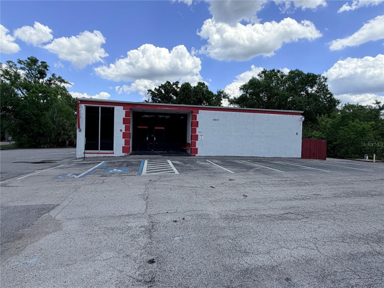 18843 N 41 Highway, Lutz, FL 33549 Photo