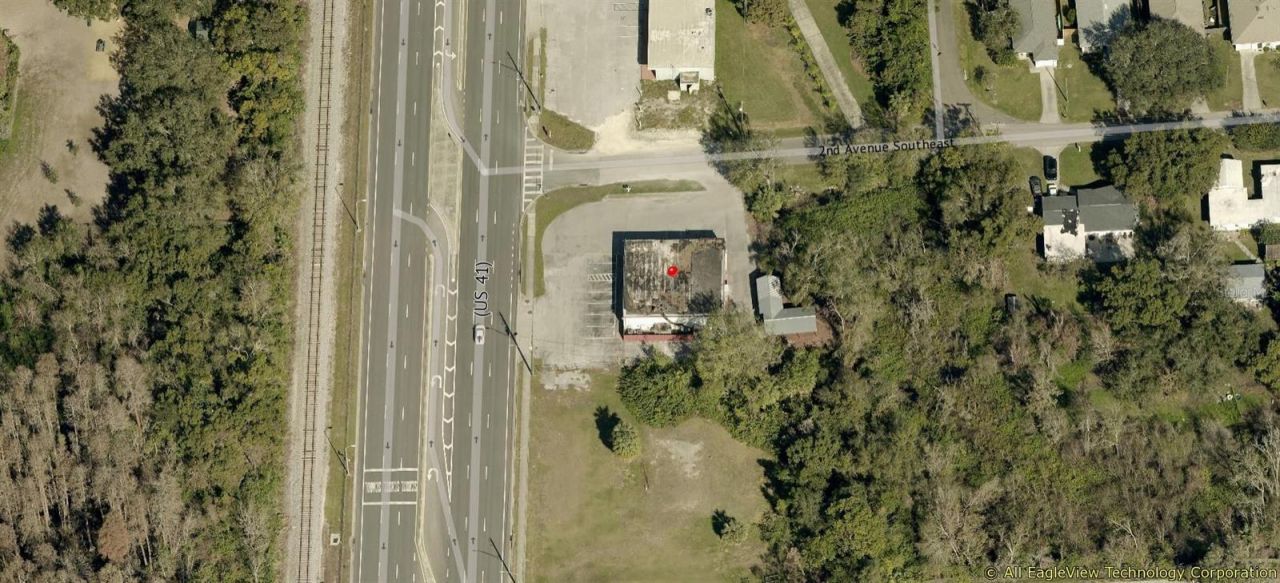 18843 N 41 Highway, Lutz, FL 33549 Photo