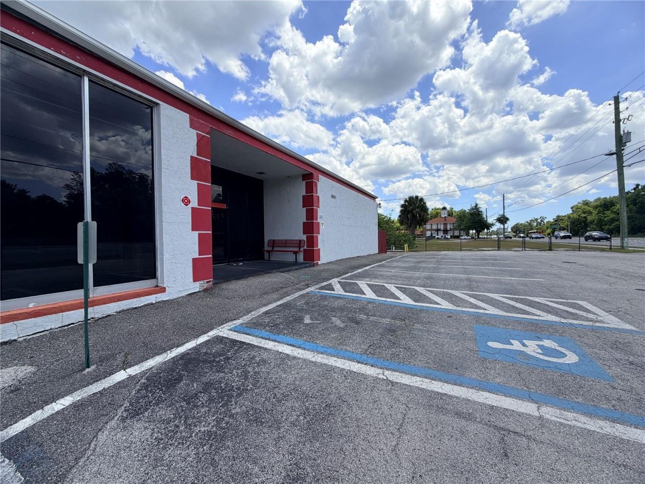 18843 N 41 Highway, Lutz, FL 33549 Photo