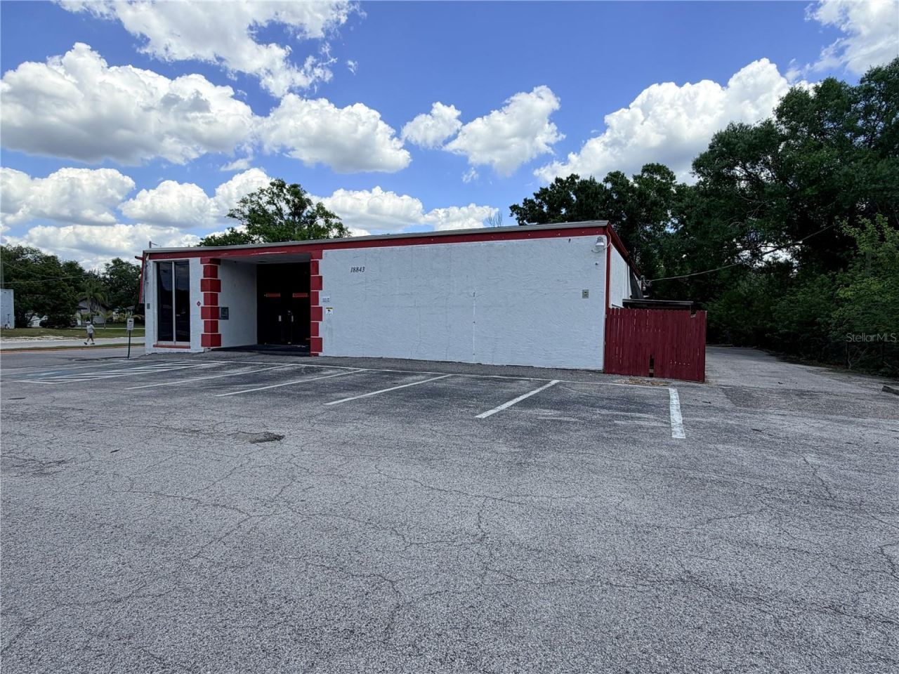 18843 N 41 Highway, Lutz, FL 33549 Photo
