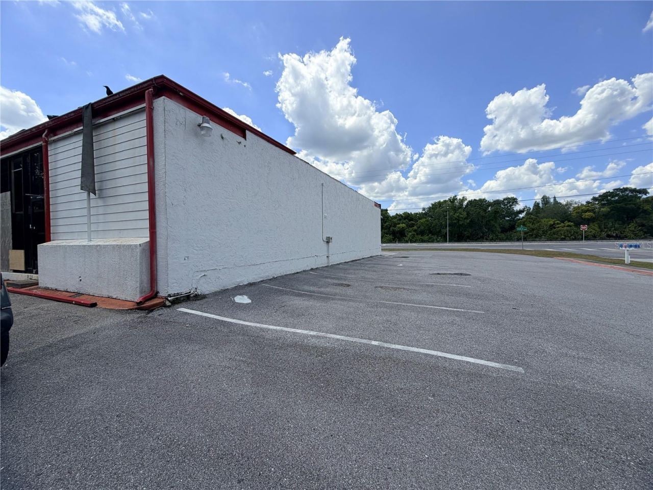 18843 N 41 Highway, Lutz, FL 33549 Photo