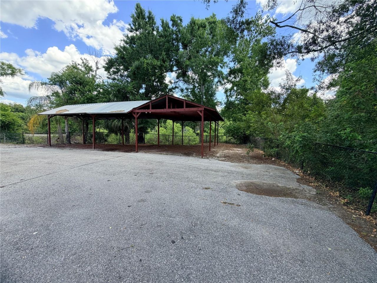 18843 N 41 Highway, Lutz, FL 33549 Photo