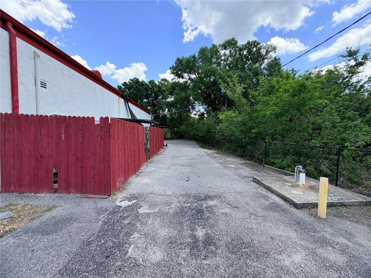 18843 N 41 Highway, Lutz, FL 33549 Photo