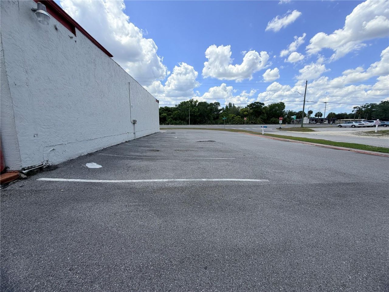18843 N 41 Highway, Lutz, FL 33549 Photo