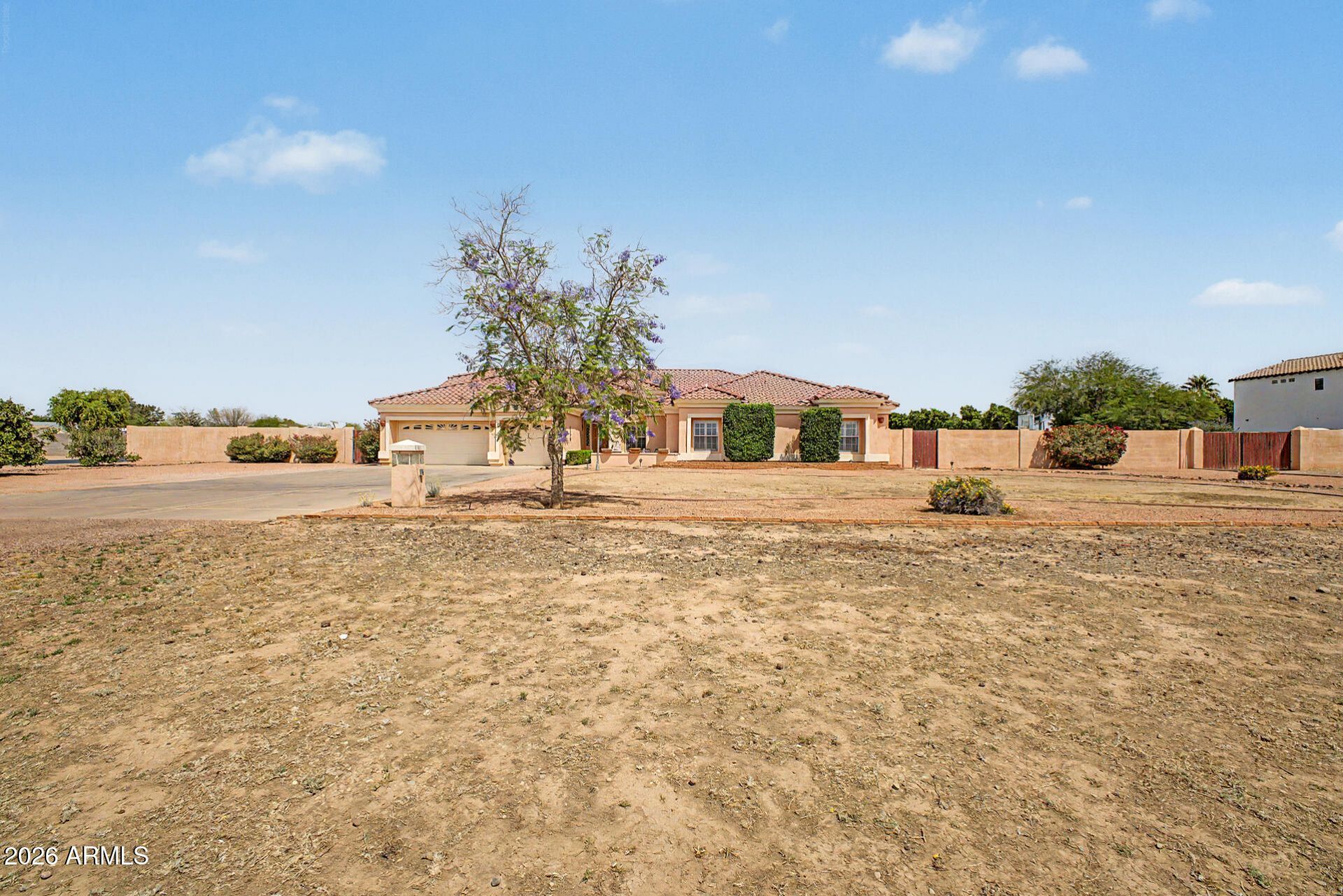 12844 W Peoria Avenue, El Mirage, AZ 85335 Main Photo