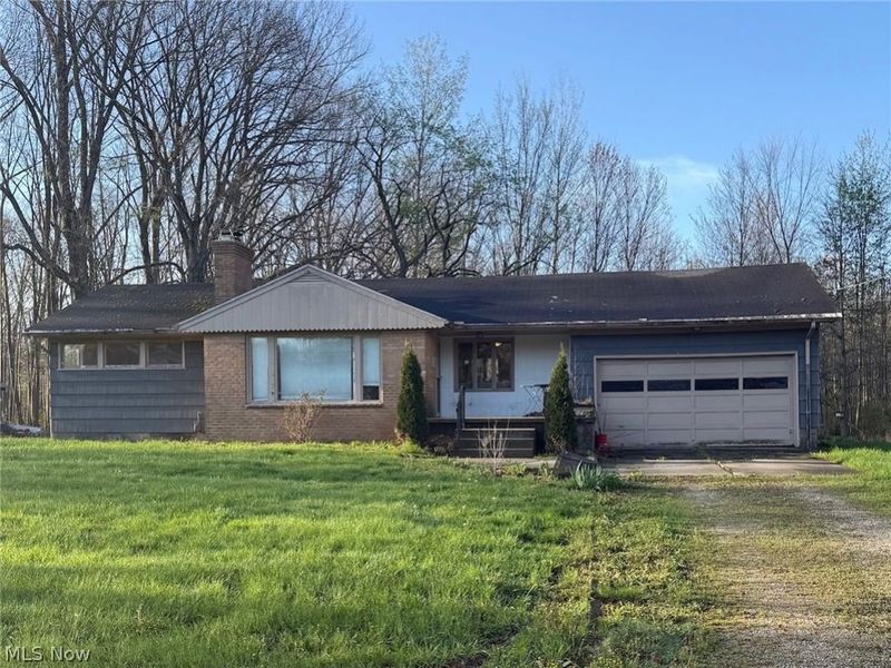 8466 Whipporwill Road, Ravenna, OH 44266 Photo 1