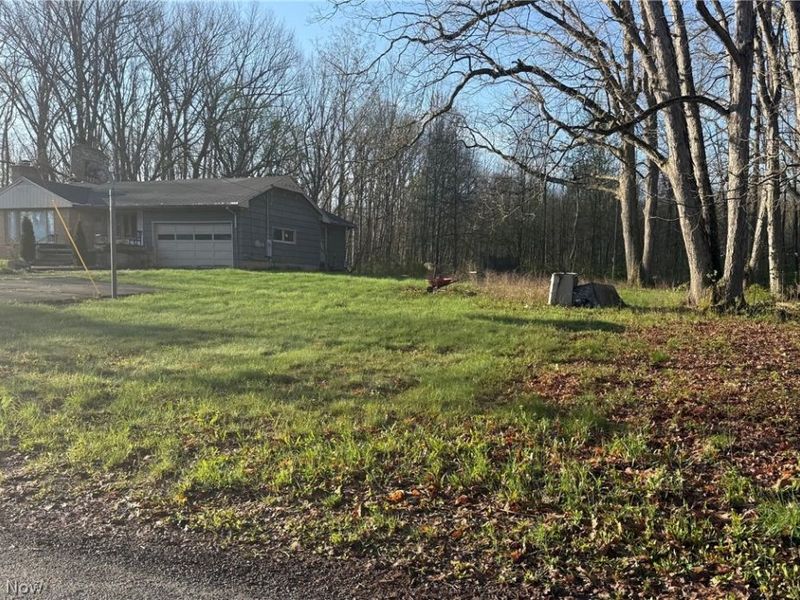 8466 Whipporwill Road, Ravenna, OH 44266 Photo 2