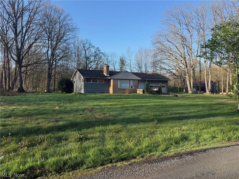 8466 Whipporwill Road, Ravenna, OH 44266 Photo 4