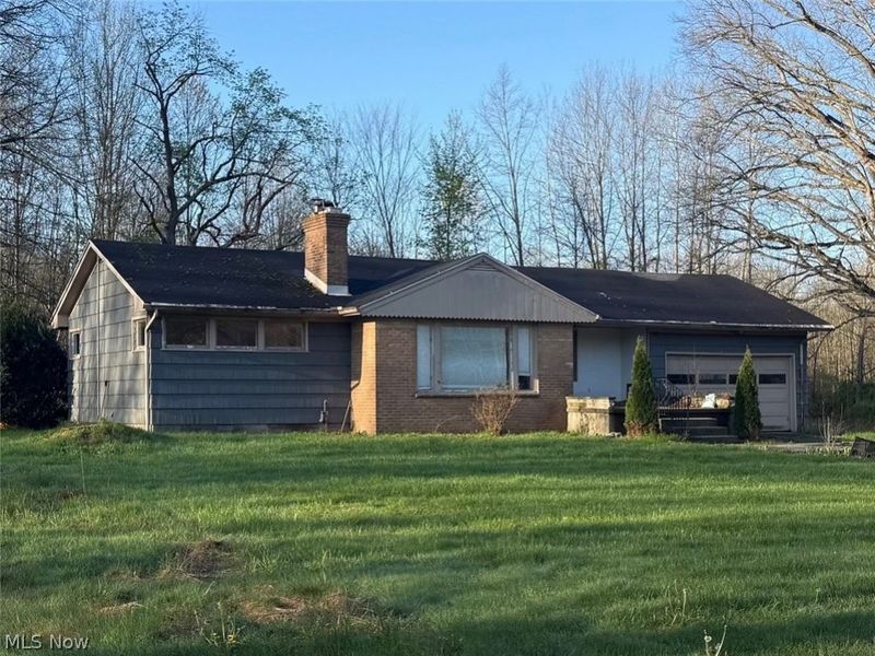 8466 Whipporwill Road, Ravenna, OH 44266 Photo 5