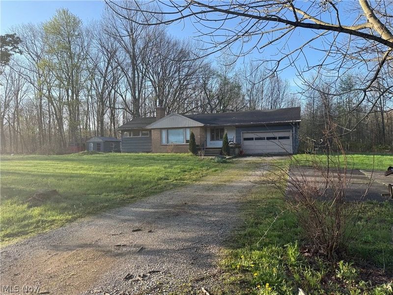 8466 Whipporwill Road, Ravenna, OH 44266 Photo 8