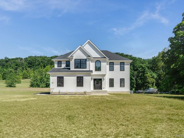 Lot 2 Townsend road , Hopewell Junction, NY 12533