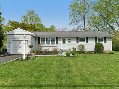 59 Gaymore Road Port Jefferson Station, NY 11776