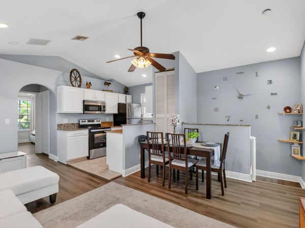 4334 Cambridge Street, Lake Worth, FL 33461